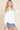 #color_new-skyblue-combo