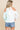#color_new-skyblue-combo