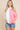 #color_rose-combo