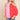 #color_apple-red-combo