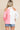 #color_rose-combo