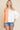 #color_salmon-combo