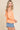 #color_salmon-combo