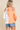 #color_salmon-combo