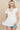 #color_soft-white