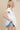 #color_soft-white