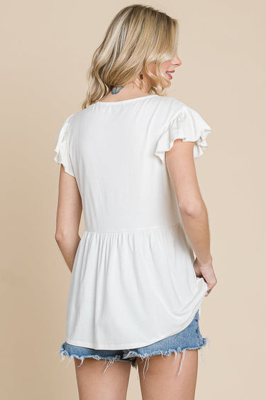 #color_soft-white