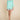 #color_bubble-mint