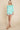 #color_bubble-mint