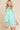#color_bubble-mint