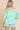 #color_bubble-mint