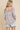 #color_new-deep-taupe