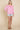 #color_flamingo-pink