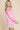 #color_flamingo-pink
