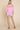 #color_flamingo-pink