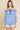 #color_cobalt-blue