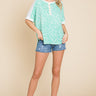#color_bubble-mint