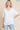 #color_soft-white