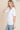 #color_soft-white