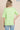 #color_jade-lime