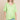 #color_jade-lime