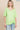 #color_jade-lime