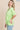 #color_jade-lime