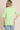#color_jade-lime