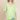 #color_jade-lime