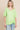 #color_jade-lime