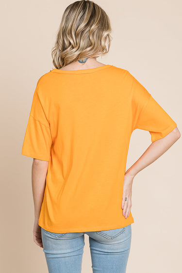 #color_mari-gold