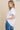 #color_soft-white