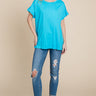 #color_blue-atoll