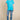 #color_blue-atoll