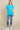 #color_blue-atoll