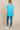 #color_blue-atoll