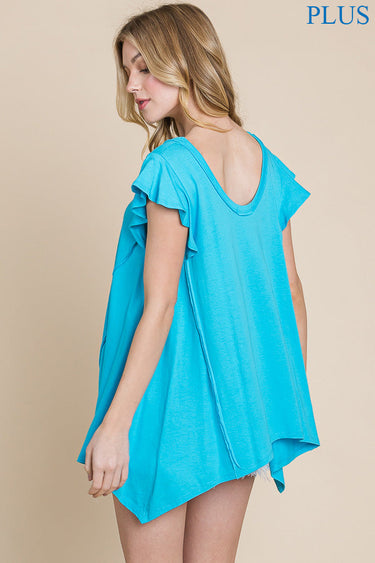 #color_blue-atoll