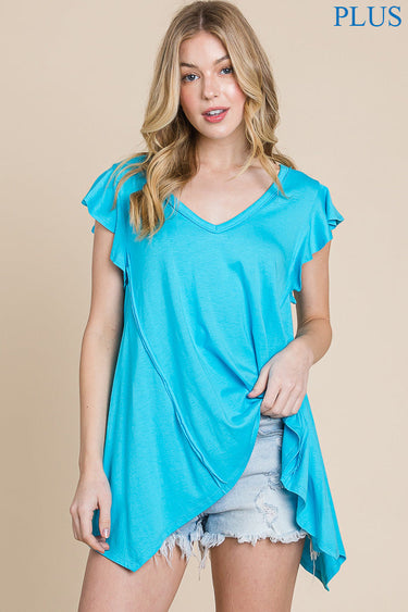 #color_blue-atoll