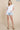 #color_soft-white