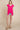 #color_pink-flash