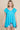 #color_blue-atoll