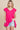 #color_pink-flash