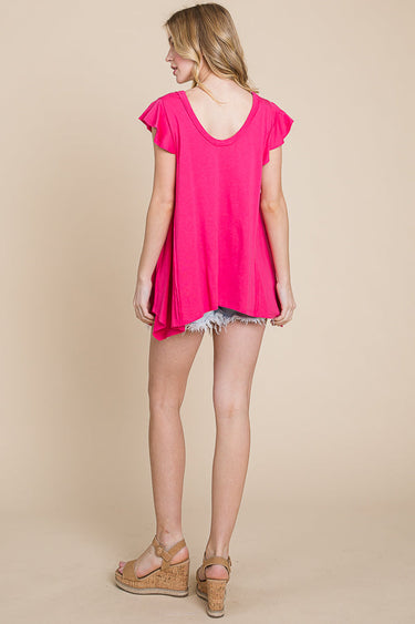 #color_pink-flash