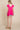 #color_pink-flash