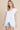 #color_soft-white