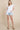 #color_soft-white