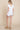 #color_soft-white
