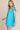 #color_blue-atoll