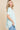 #color_new-sky-blue
