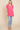 #color_pink-lemonade